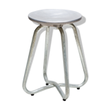 Industrial stool
