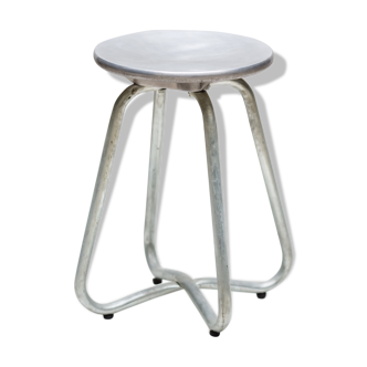 Tabouret industriel