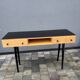 Mojmir Pozar desk