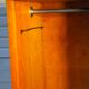 Armoire Frantisek Navrátil pour Tatra Slovakie 1960s