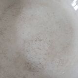Saint Amand Orchids serving dish
