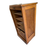 Meuble classeur