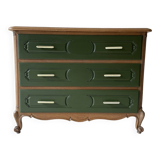 Grande commode