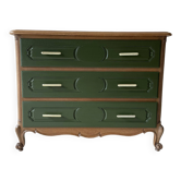 Grande commode