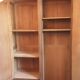Armoire Années 30