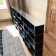 Cd storage designed by sharleen spiteri for habitat (2004)