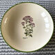 Salad set 1990