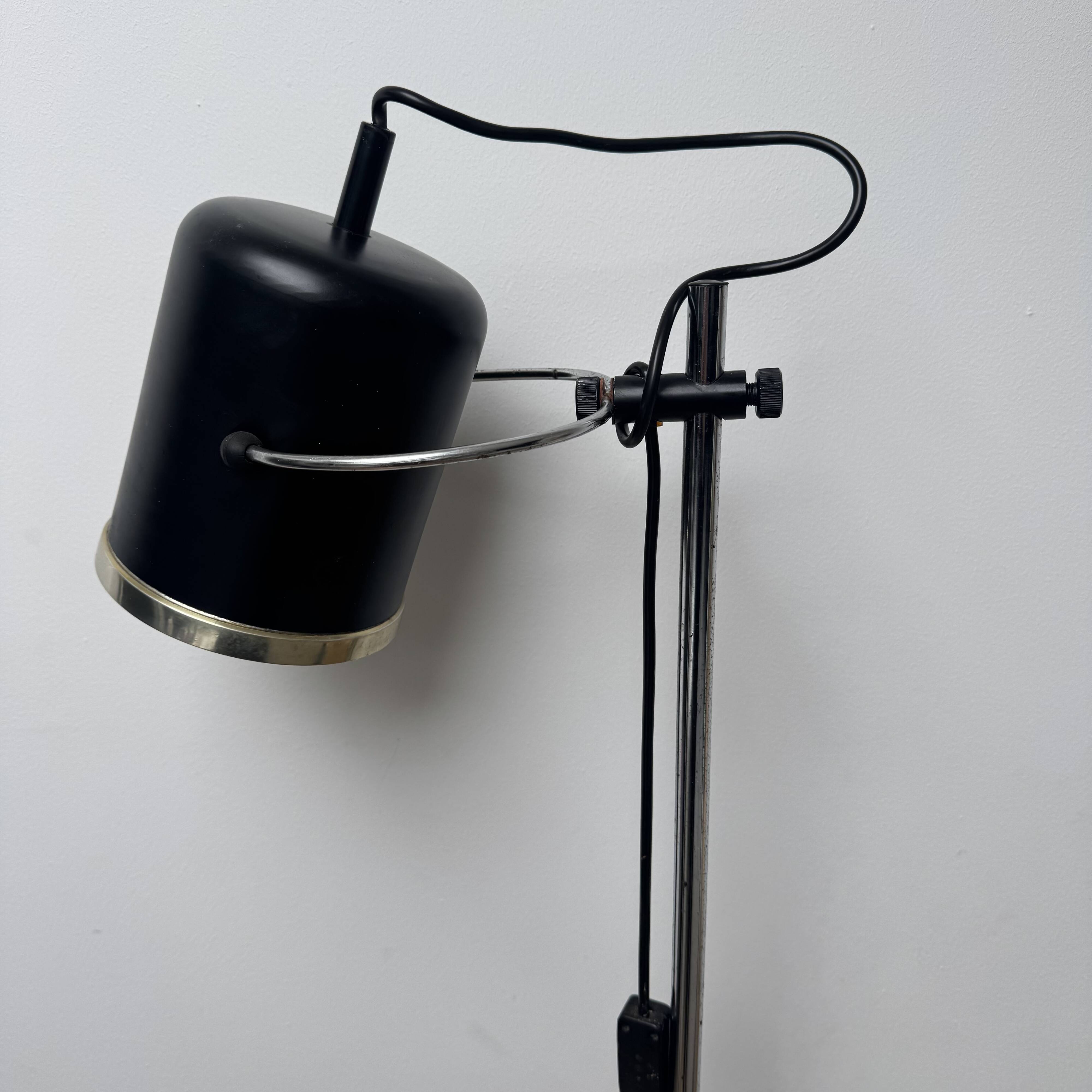 Floor Lamp Gura Leuchten Germany