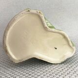 Duck jug – Faïencerie de Saint-Clément, 1970s