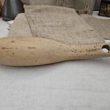 Grain shovel - Seed shovel - Herbalist shovel