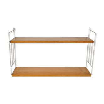 Shelves WHB Germany 1960