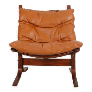 Fauteuil Siesta d'ingmar - relling
