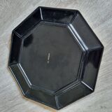 Melarti presentation plate
