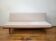 Vintage Danish sofa, Minerva model by Peter Hvidt & Orla Molgaard-Nielsen