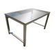 Bureau vintage design 1970/80