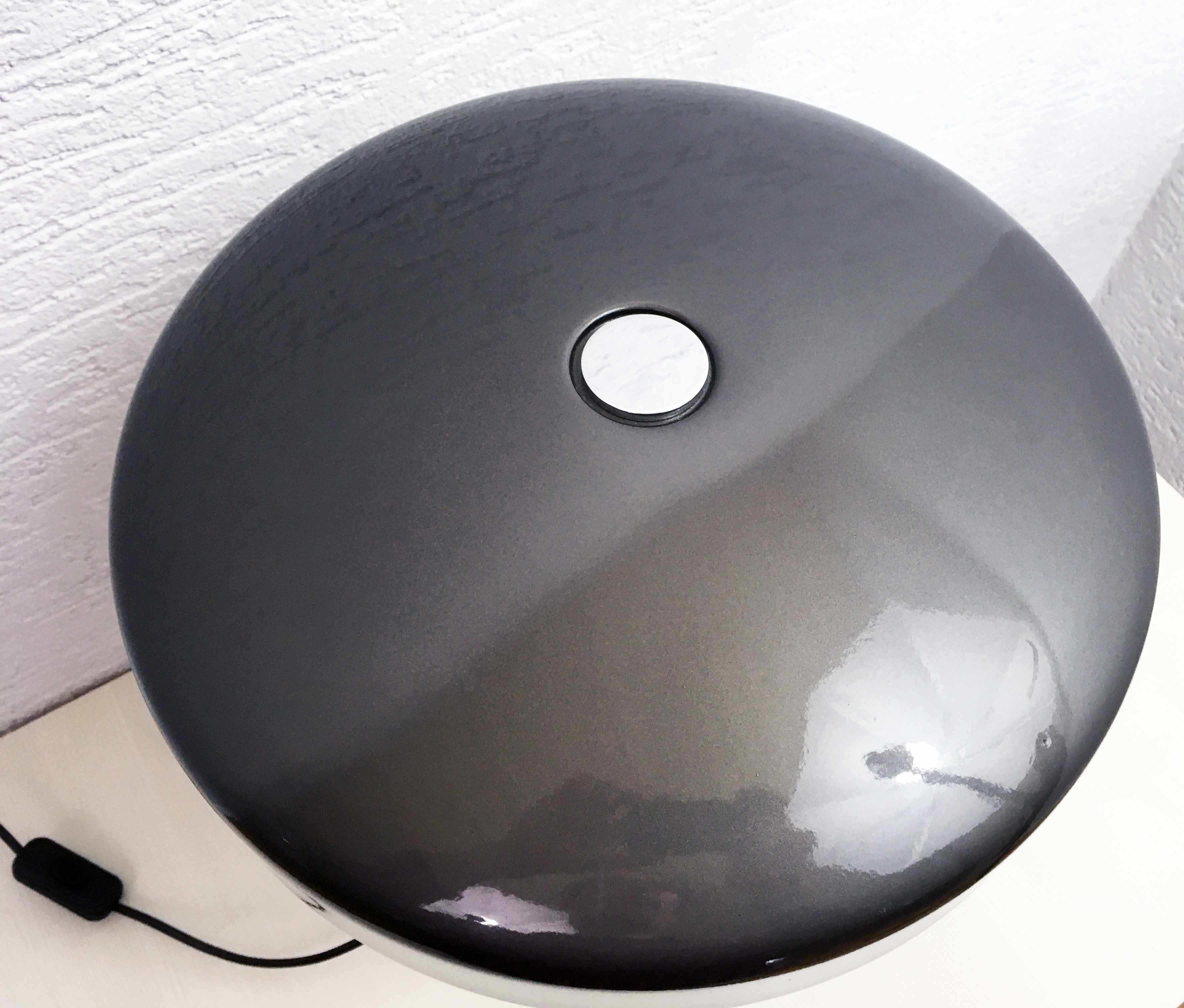 Belux design articulated lamp