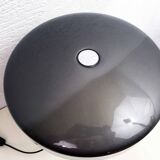 Belux design articulated lamp