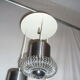 Andrea Lazzari suspension from the 1960s