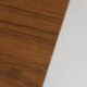 Small Danish office formica