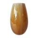 Vase Clement Massier fin XIXè céramique émaillée