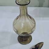 Liqueur service