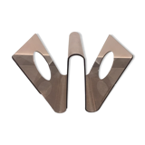 Michel Dumas magazine holder
