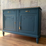 Art Deco buffet