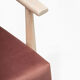 FOX armchair from 1960s