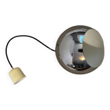 Suspension globe eyeball year 70/80