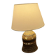 Paires de lampes Georges Pelletier