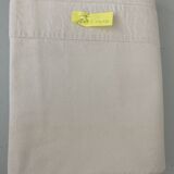 Linen sheets 2 people