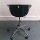 Fauteuil Gliss 961 Pedrali