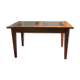 Table de salle à manger