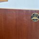 1970's oak sideboard by GSL
