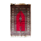Oriental wool carpet Pakistan.