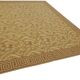 Handmade Vintage Flatweave Needlepoint Kilim 244 cm x 303 cm