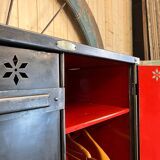 Wardrobe Strafor 1930