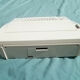 Philips electric typewriter