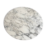 Knoll table - Eero Saarinen coffee table