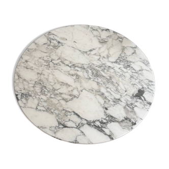 Knoll table - Eero Saarinen coffee table