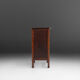 Table de chevet Art Déco vers 1930