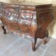 Louis XV-style commodity