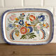 Metal top HB Henriot