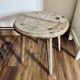 table basse d’appoint
