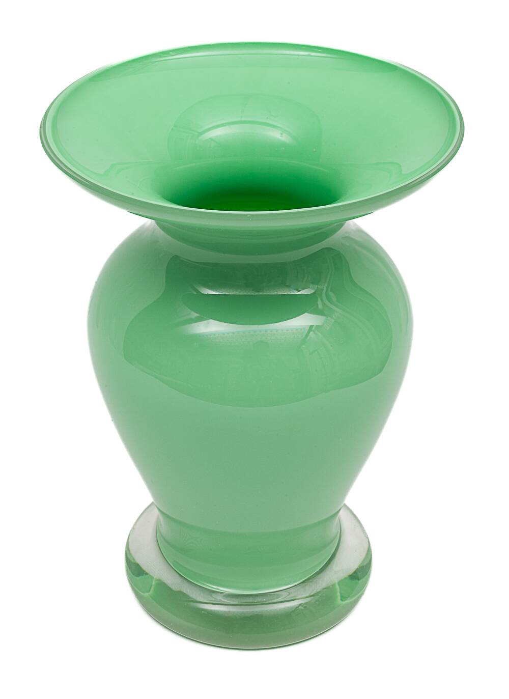Vase vintage