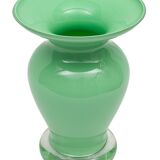 Vase vintage