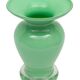 Vase vintage