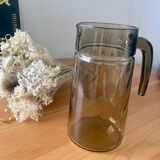 Vintage carafe