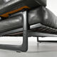 De Pas, D’Urbino and Lomazzi, Grand’Italia sofa for Zanotta. Italy, circa 1980.