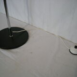 Floor lamp of the 70s